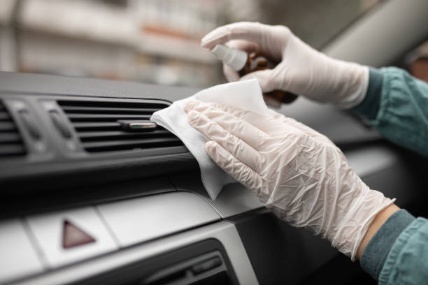 Best General Air Duct Cleaning  in Plano, IL